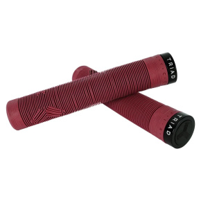 Grips Triad Conspiracy 155mm Red
