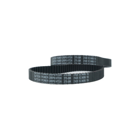 Exway Belts 375 mm (2 pieces)