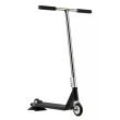 Freestyle Scooter Prey Justice L Black Plate/Silver