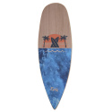 Epicstar Surf Balance Board