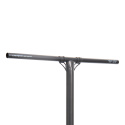 Handlebar Triad Launder V2 Oversized 700mm Black