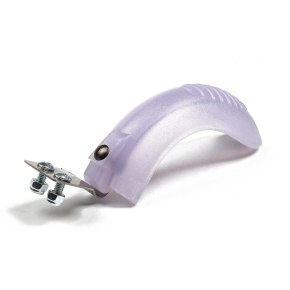 Brake Mini Micro Deluxe purple