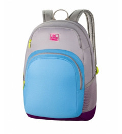 Dakine Backpack Central 26L tubular 2015