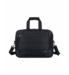 Bag Quiksilver Carrier 17L 121 kvj0 black 2019/20