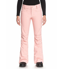 Pants Roxy Creek 060 mfn0 coral cloud 2018/19 women's vell.S