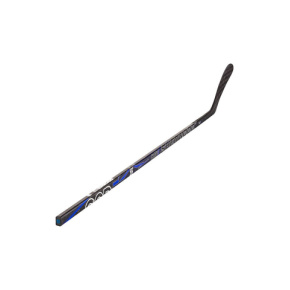 Sherwood Code TMP 3 INT hockey stick
