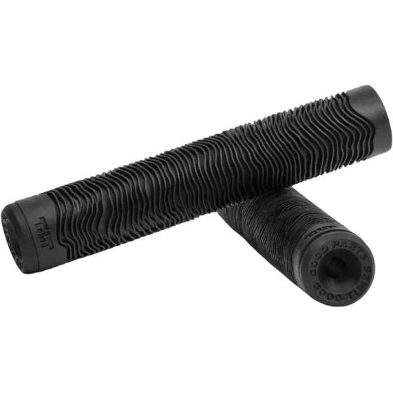 Grips Tilt Topo II black