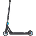 Freestyle Scooter Longway Summit Mini 2K19 Oilslick