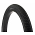 Salt Plus Pitch Flow 20" BMX Tire (2.25"|All Black)
