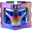 Longway Stark Neochrome sleeve
