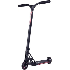 Freestyle scooter Striker Bgseakk Magnetit Black