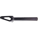 Fork Lucky Huracan v2 IHC Black
