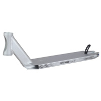 Striker Lux Five Deck 490 mm Silver