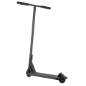 Native Canopy Freestyle Scooter (M|Black)