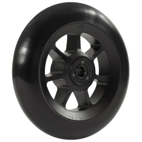 Native Profile Scooter Wheels 2-Pack (110mm|Black)