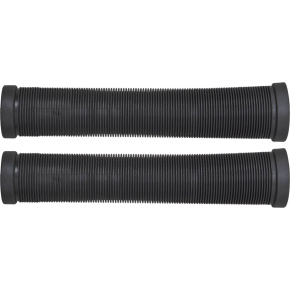 Grips Revolution Supply Black