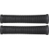 Grips Revolution Supply Black