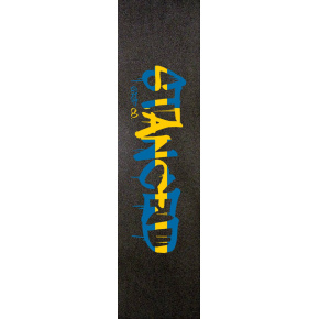 Griptape Stanced International Sweden