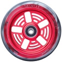Wheels Trynyty Wi-Fi 110mm red 2pcs