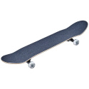 Skateboard Zoo York Tag 8 "Night