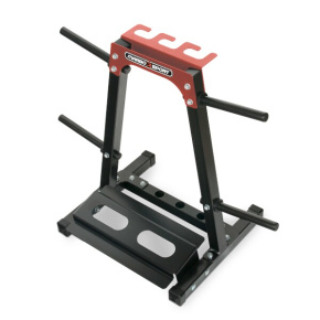 MARBO MH-S207 weight stand
