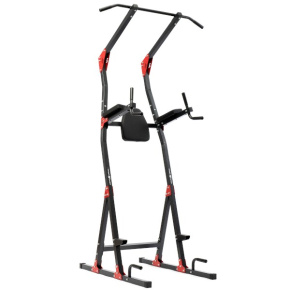 Multifunctional stand with bars and trapeze MARBO MH-U102 2.