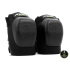 REKD Energy Patrol Knee Pads - Black - Small