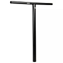 Union Uniq T Standard Handlebars 620mm Black
