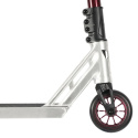 Freestyle scooter Triad CB152 6.0" x 23" Hellion
