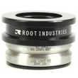 Headset Root Industries tall stack black