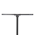 Handlebar Triad Launder V2 Oversized 700mm Black