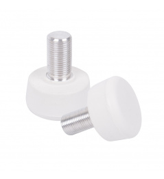TEMPISH Stopper quad skate nastaviteln