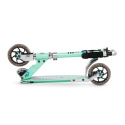 Micro Speed + Mint