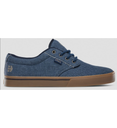 Etnies Shoes Jameson 2 Eco Dark Blue 2018/19 vell.EUR44