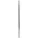 Tilt Stage 1 SCS 700mm Chrome handlebars