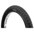 Salt Plus Pitch Raw 20" BMX Tire (2.25"|Black)