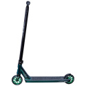 Freestyle scooter Lucky Covenant 2021 Emerald