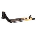 CORE CL1 black/gold board