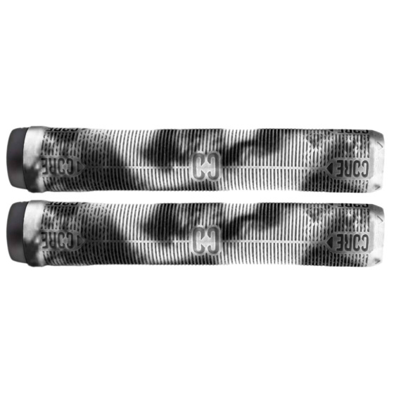 Core Skinny Boy 170mm Slate Grips