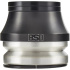 BSD Highriser Sealed Headset (Black)