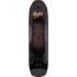 Rayne Darkside Longboard (34"|Skull)