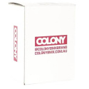 Colony BMX Inner (18")