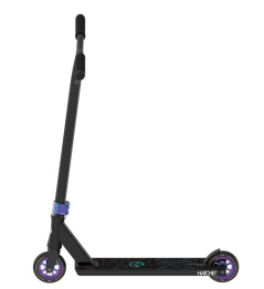 Freestyle scooter North Hatchet 2021 Boxed Black/Oilslick