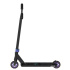 Freestyle scooter North Hatchet 2021 Boxed Black/Oilslick