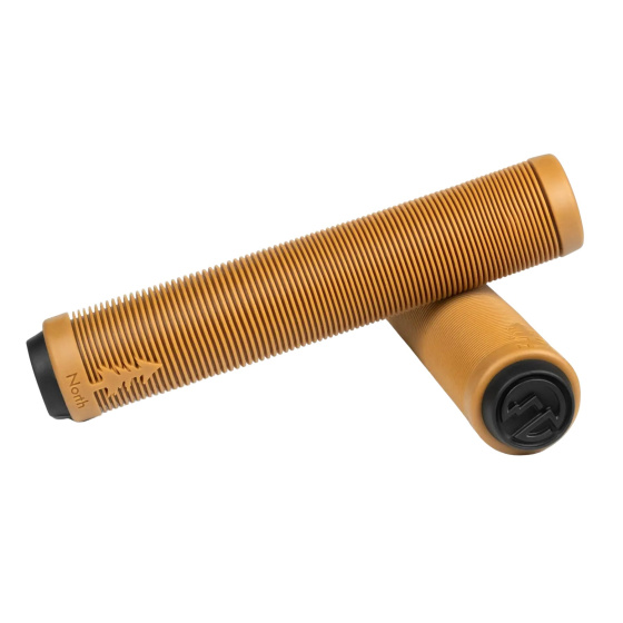 North Tree G4 Gum Grips