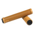 North Tree G4 Gum Grips