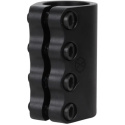 SCS Native Stem black
