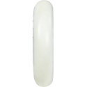 Wheels Root Industries Honeycore White 110mm 2pcs green