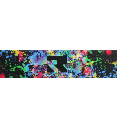 Griptape Root Industries Multi Spray