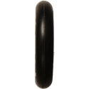 Wheels Root Industries Air 120mm black 2pcs